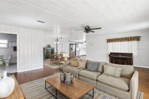 33137 CERCELIA ROAD, DADE CITY, FL 33523 - MLS#MFRTB8467036