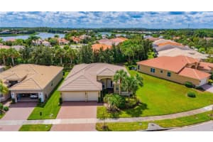 4963 SAPPHIRE SOUND DRIVE, WIMAUMA, FL 33598 - MLS#MFRTB8467039