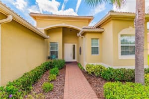 4963 SAPPHIRE SOUND DRIVE, WIMAUMA, FL 33598 - MLS#MFRTB8467039