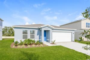 MLS# MFRTB8467040, Haines City, Florida 33844
