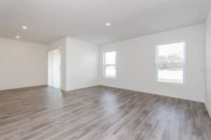 MLS# MFRTB8467040, Haines City, Florida 33844