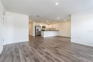 MLS# MFRTB8467040, Haines City, Florida 33844