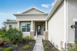 8186 DRESSEL STREET, PORT CHARLOTTE, FL 33981 - MLS#MFRTB8467042