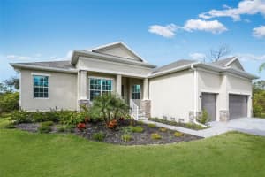 8186 DRESSEL STREET, PORT CHARLOTTE, FL 33981 - MLS#MFRTB8467042