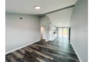 10204 BELLHURST COURT, TAMPA, FL 33615 - MLS#MFRTB8467043