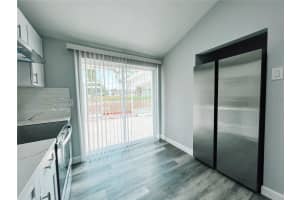 10204 BELLHURST COURT, TAMPA, FL 33615 - MLS#MFRTB8467043