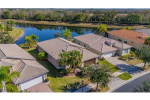 16108 CEDAR KEY DRIVE, WIMAUMA, FL 33598 - MLS#MFRTB8467044