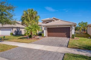 16108 CEDAR KEY DRIVE, WIMAUMA, FL 33598 - MLS#MFRTB8467044