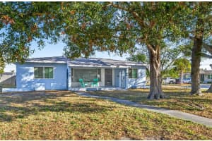 6701 Burlington Ave N, ST PETERSBURG