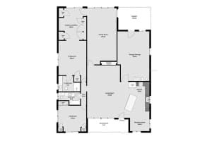 6701 BURLINGTON AVENUE, ST PETERSBURG, FL 33710 - MLS#MFRTB8467047