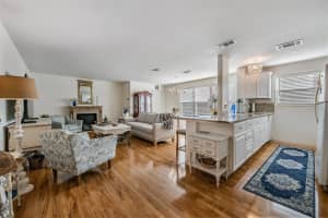 5521 80TH STREET, ST PETERSBURG, FL 33709 - MLS#MFRTB8467048