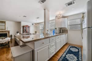 5521 80TH STREET, ST PETERSBURG, FL 33709 - MLS#MFRTB8467048