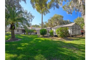 1521 GRANDVIEW BOULEVARD, KISSIMMEE, FL 34744 - MLS#MFRTB8467049