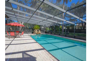 1521 GRANDVIEW BOULEVARD, KISSIMMEE, FL 34744 - MLS#MFRTB8467049