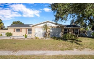 520 ROOKS ROAD, SEFFNER, FL 33584 - MLS#MFRTB8467050