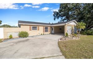 520 ROOKS ROAD, SEFFNER, FL 33584 - MLS#MFRTB8467050
