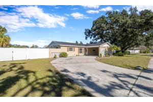 520 ROOKS ROAD, SEFFNER, FL 33584 - MLS#MFRTB8467050