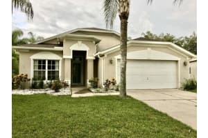 3111 Cranes Cove Loop, KISSIMMEE