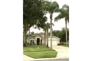 3111 CRANES COVE LOOP, KISSIMMEE, FL 34741 - MLS#MFRTB8467051