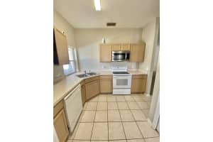 3111 CRANES COVE LOOP, KISSIMMEE, FL 34741 - MLS#MFRTB8467051