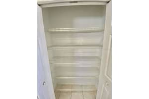 3111 CRANES COVE LOOP, KISSIMMEE, FL 34741 - MLS#MFRTB8467051