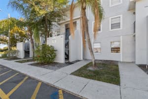 7015 WATERSIDE DRIVE, TAMPA, FL 33617 - MLS#MFRTB8467052