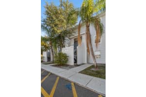 7015 WATERSIDE DRIVE, TAMPA, FL 33617 - MLS#MFRTB8467052