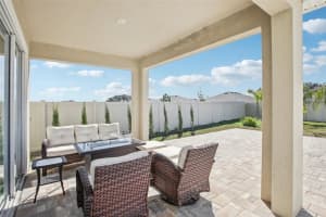 10864 TALLY FAWN LOOP, SAN ANTONIO, FL 33576 - MLS#MFRTB8467055