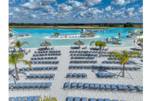 10864 TALLY FAWN LOOP, SAN ANTONIO, FL 33576 - MLS#MFRTB8467055