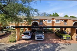 14820 Par Club Cir, TAMPA