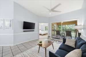 14820 PAR CLUB CIRCLE, TAMPA, FL 33618 - MLS#MFRTB8467056