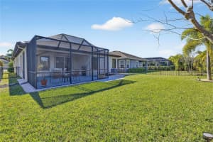 7406 FUTURA PLACE, APOLLO BEACH, FL 33572 - MLS#MFRTB8467057