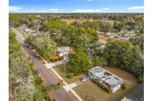 6875 RESTLAWN DRIVE, JACKSONVILLE, FL 32208 - MLS#MFRTB8467059