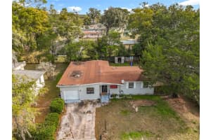 6875 RESTLAWN DRIVE, JACKSONVILLE, FL 32208 - MLS#MFRTB8467059