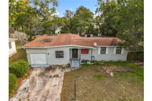 6875 RESTLAWN DRIVE, JACKSONVILLE, FL 32208 - MLS#MFRTB8467059