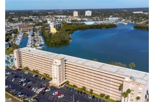 1847 SHORE DRIVE, SOUTH PASADENA, FL 33707 - MLS#MFRTB8467060