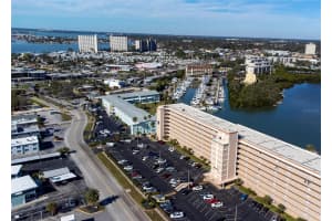 1847 SHORE DRIVE, SOUTH PASADENA, FL 33707 - MLS#MFRTB8467060