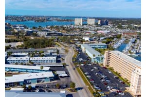 1847 SHORE DRIVE, SOUTH PASADENA, FL 33707 - MLS#MFRTB8467060