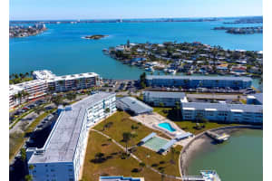 1847 SHORE DRIVE, SOUTH PASADENA, FL 33707 - MLS#MFRTB8467060