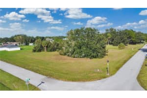 401 CHERRY TREE DRIVE, SEBRING, FL 33876 - MLS#MFRTB8467061