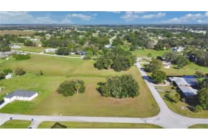 401 CHERRY TREE DRIVE, SEBRING, FL 33876 - MLS#MFRTB8467061