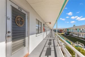 6050 21ST STREET, ST PETERSBURG, FL 33714 - MLS#MFRTB8467063