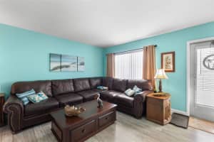 6050 21ST STREET, ST PETERSBURG, FL 33714 - MLS#MFRTB8467063