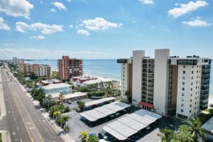 15400 Gulf Blvd #505, MADEIRA BEACH 15400 Gulf Blvd #505, MADEIRA BEACH