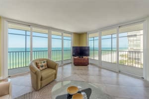 15400 GULF BOULEVARD, MADEIRA BEACH, FL 33708 - MLS#MFRTB8467065