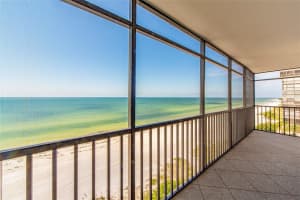 15400 GULF BOULEVARD, MADEIRA BEACH, FL 33708 - MLS#MFRTB8467065