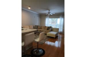 1216 MISSOURI AVENUE, CLEARWATER, FL 33756 - MLS#MFRTB8467066