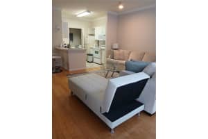 1216 MISSOURI AVENUE, CLEARWATER, FL 33756 - MLS#MFRTB8467066