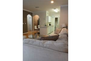 1216 MISSOURI AVENUE, CLEARWATER, FL 33756 - MLS#MFRTB8467066