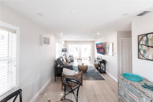 6020 MIDNIGHT PASS ROAD, SARASOTA, FL 34242 - MLS#MFRTB8467068